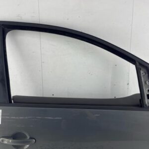 Porte avant droit VOLKSWAGEN TOURAN 1 PHASE 1 Diesel