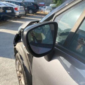 Retroviseur gauche RENAULT CAPTUR 1 PHASE 1 Diesel