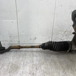 Cremaillere assistee FORD C-MAX 1 PHASE 1 Diesel