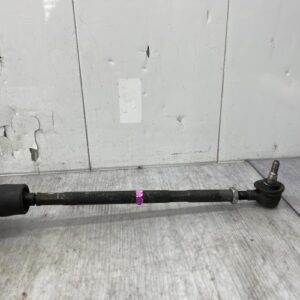 Cremaillere assistee CITROEN BERLINGO 1 PHASE 1 Diesel