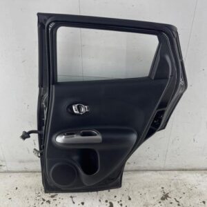Porte arriere droit NISSAN JUKE 1 PHASE 2 Diesel