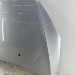 Capot PEUGEOT 407 PHASE 1 BREAK Diesel