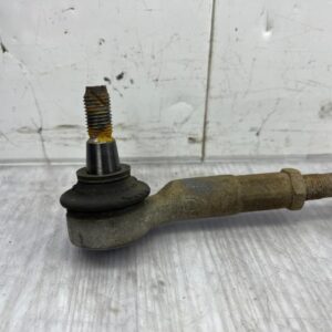 Cremaillere assistee SEAT IBIZA 4 PHASE 1 COUPE Essence