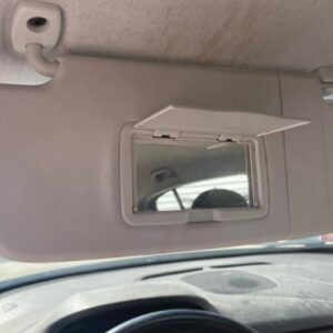Ciel de toit OPEL CORSA E Essence