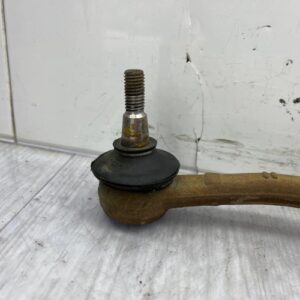 Cremaillere assistee PEUGEOT 3008 1 PHASE 1 Diesel