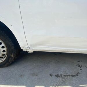Porte laterale droit MERCEDES VITO 447 PHASE 2 Diesel