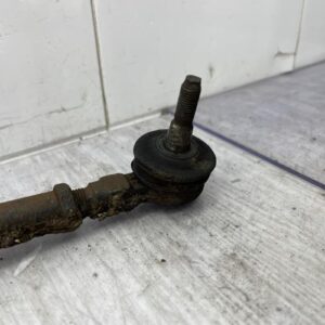 Cremaillere assistee RENAULT EXPRESS PHASE 2 Diesel