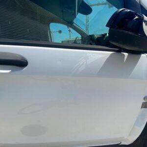 Porte avant droit MERCEDES VITO 447 PHASE 2 Diesel