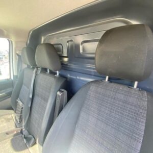 Interieur complet MERCEDES VITO 447 PHASE 2 Diesel