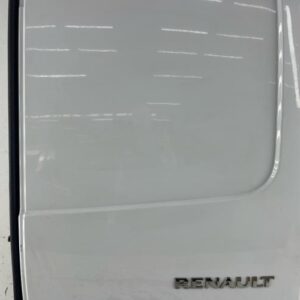 Porte de coffre droit RENAULT TRAFIC 3 COURT PHASE 1 Diesel