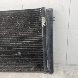 Condenseur de clim BMW SERIE 3 E90 PHASE 1 Diesel