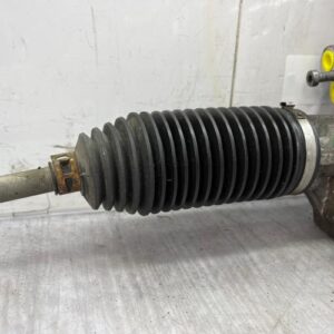 Cremaillere assistee PEUGEOT EXPERT 2 Diesel