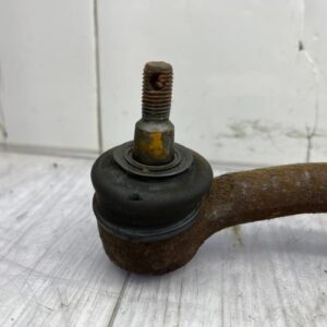 Cremaillere assistee HYUNDAI TUCSON 1 Diesel