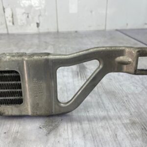 Radiateur huile MERCEDES CLASSE A 169 PHASE 1 Diesel