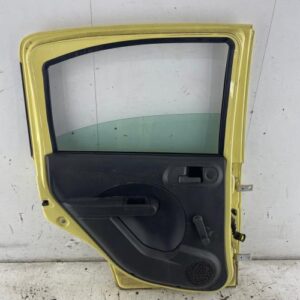 Porte arriere gauche FIAT PANDA 2 PHASE 1 Essence