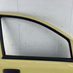 Porte avant droit FIAT PANDA 2 PHASE 1 Essence
