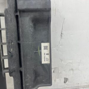 Moto ventilateur radiateur TOYOTA YARIS 2 PHASE 1 Diesel