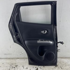 Porte arriere gauche NISSAN JUKE 1 PHASE 2 Diesel