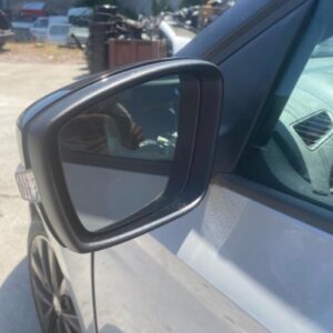 Retroviseur gauche SKODA FABIA 3 PHASE 1 Essence