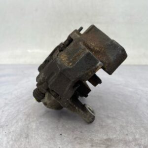 Etrier arriere gauche (freinage) MERCEDES CLASSE CLK 208 PHASE 1 COUPE Essence