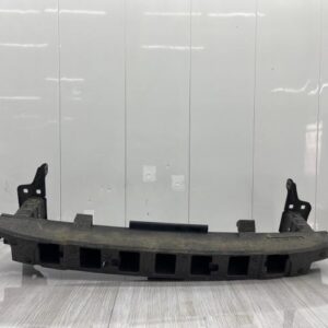 Renfort pare choc avant (traverse) SKODA FABIA 3 PHASE 1 Essence