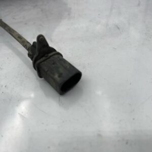 Etrier avant gauche (freinage) AUDI Q5 1 PHASE 2 Diesel