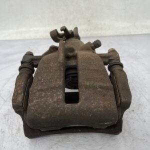 Etrier arriere droit (freinage) VOLKSWAGEN TRANSPORTER 5 PHASE 1 Diesel