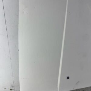 Capot BMW SERIE 5 E39 PHASE 1 Diesel