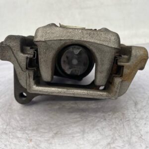 Etrier arriere gauche (freinage) PEUGEOT 308 2 PHASE 2 Diesel