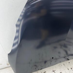 Capot PEUGEOT 208 1 PHASE 1 Essence