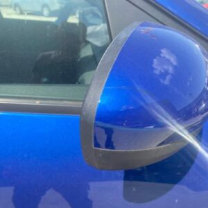 Retroviseur droit DACIA SANDERO 3 STEPWAY Essence/GPL