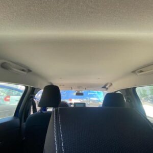 Ciel de toit DACIA SANDERO 3 STEPWAY Essence/GPL