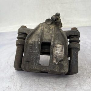 Etrier avant droit (freinage) SMART FORTWO 2 COUPE Essence