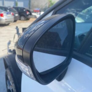 Retroviseur gauche CITROEN C3 AIRCROSS 1 PHASE 1 Essence