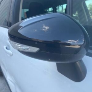 Retroviseur droit CITROEN C3 AIRCROSS 1 PHASE 1 Essence