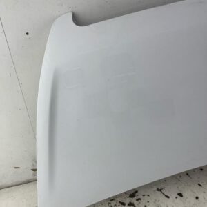 Capot OPEL MOVANO B Diesel