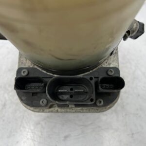 Pompe de direction VOLKSWAGEN POLO 4 PHASE 1 Essence