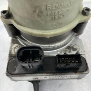 Pompe de direction DACIA SANDERO 1 Diesel