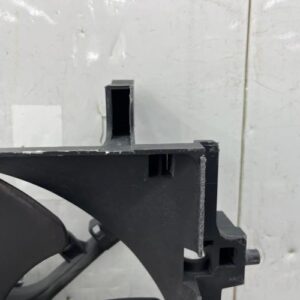 Moto ventilateur radiateur SUBARU IMPREZA 1 PHASE 4 BREAK Essence