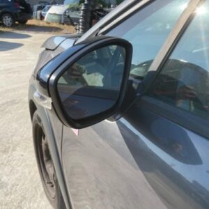 Retroviseur gauche CITROEN C3 3 PHASE 1 Essence