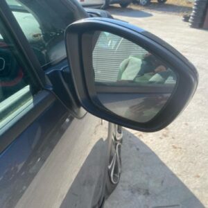 Retroviseur droit CITROEN C3 3 PHASE 1 Essence