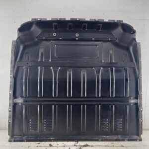 Cloison de separation (utilitaire) OPEL MOVANO B Diesel