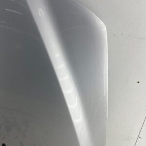 Capot VOLVO V 70 1 PHASE 2 BREAK
