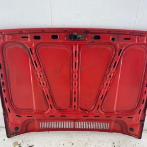 Capot VOLKSWAGEN GOLF 1 Essence