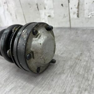Cardan arriere gauche (transmission) MERCEDES CLASSE CLK 208 PHASE 1 COUPE Essence