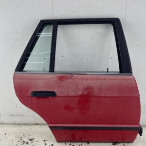 Porte arriere droit BMW SERIE 5 E34 TOURING BREAK Diesel
