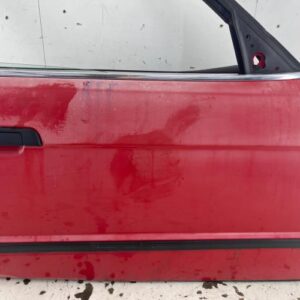Porte avant droit BMW SERIE 5 E34 TOURING BREAK Diesel