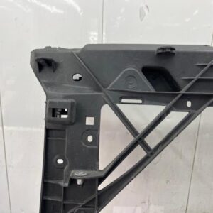 Armature avant, Masque avant SKODA RAPID SPACEBACK PHASE 2 Essence
