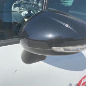 Retroviseur gauche CITROEN C3 AIRCROSS 1 PHASE 2 Diesel