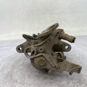 Etrier arriere gauche (freinage) AUDI A3 2 PHASE 1 Diesel
